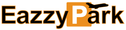 Eazzypark Valet logo